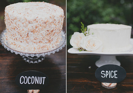 Alively Photography Wedding Inspiration
