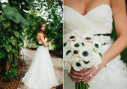 Kallima Photography Wedding Inspiration