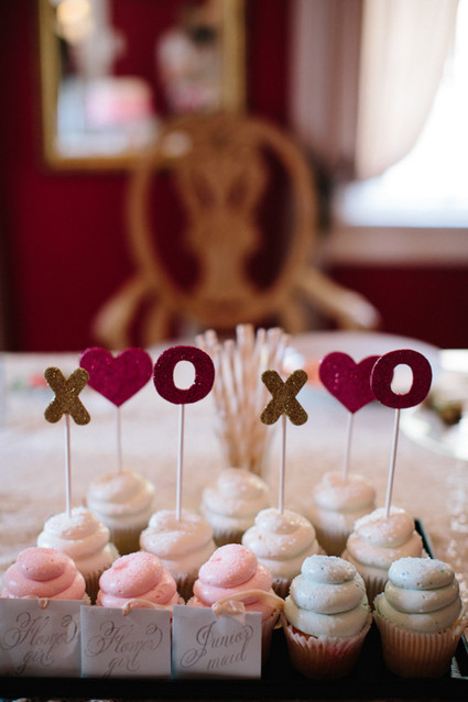 Cakes by Nomeda Wedding Inspiration