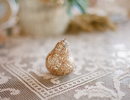 Sunshine Daydream Events Wedding Inspiration