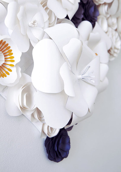 Gary Didsbury Wedding Inspiration
