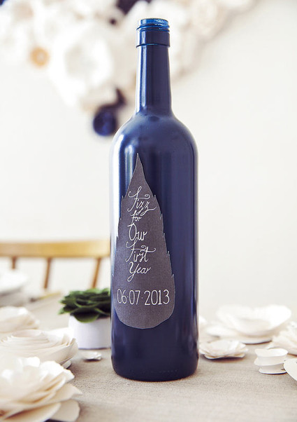 Gary Didsbury Wedding Inspiration