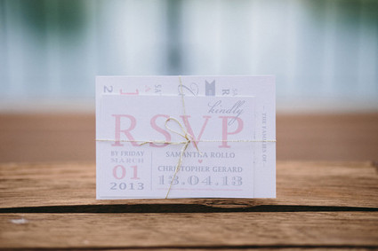 Andrea Seymour Photography Wedding Inspiration