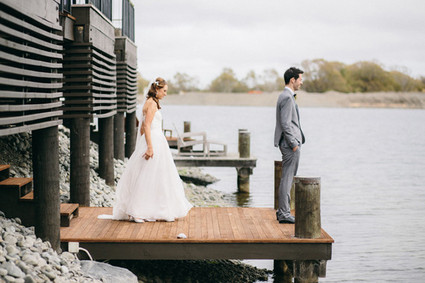 Andrea Seymour Photography Wedding Inspiration