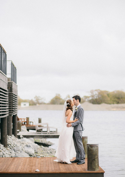 Andrea Seymour Photography Wedding Inspiration