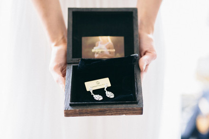 Andrea Seymour Photography Wedding Inspiration