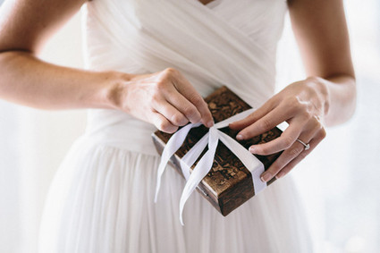 Andrea Seymour Photography Wedding Inspiration