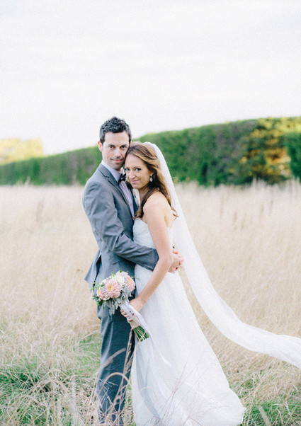 Andrea Seymour Photography Wedding Inspiration