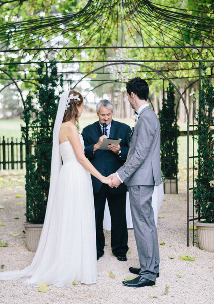 Andrea Seymour Photography Wedding Inspiration