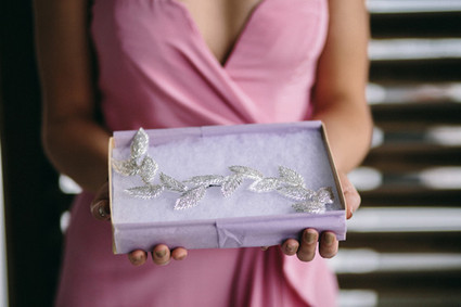 Andrea Seymour Photography Wedding Inspiration