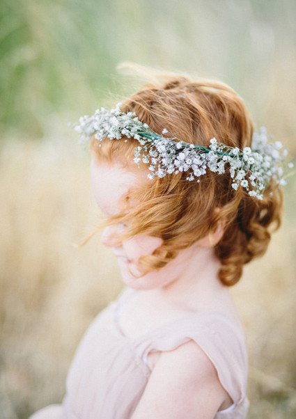 Andrea Seymour Photography Wedding Inspiration