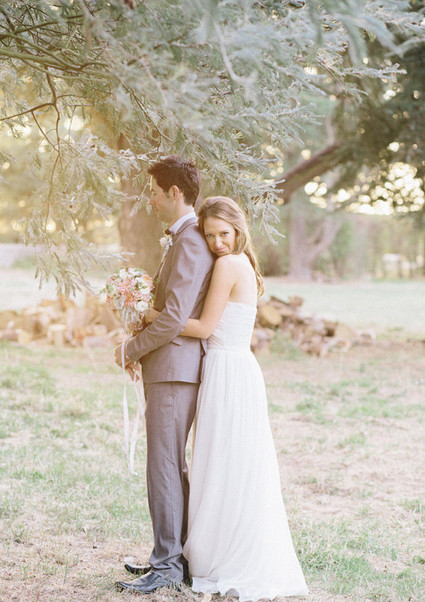 Andrea Seymour Photography Wedding Inspiration