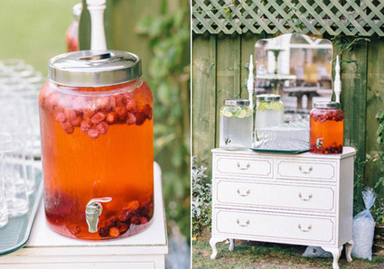 Andrea Seymour Photography Wedding Inspiration