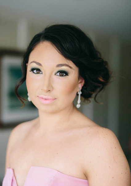 Andrea Seymour Photography Wedding Inspiration
