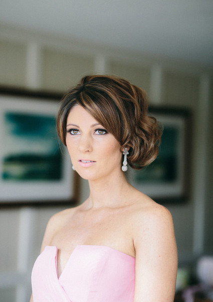 Andrea Seymour Photography Wedding Inspiration