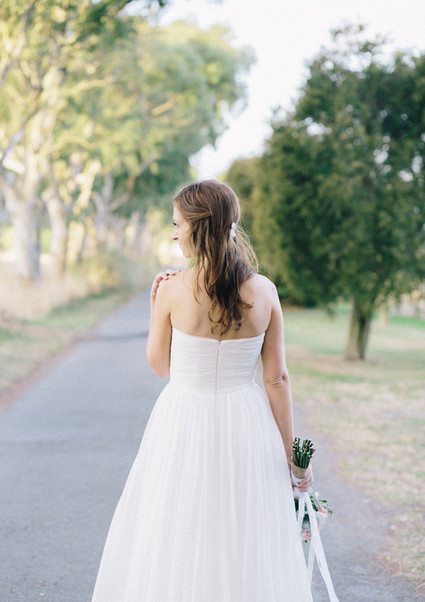 Andrea Seymour Photography Wedding Inspiration