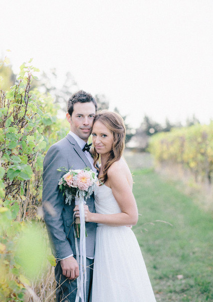 Andrea Seymour Photography Wedding Inspiration