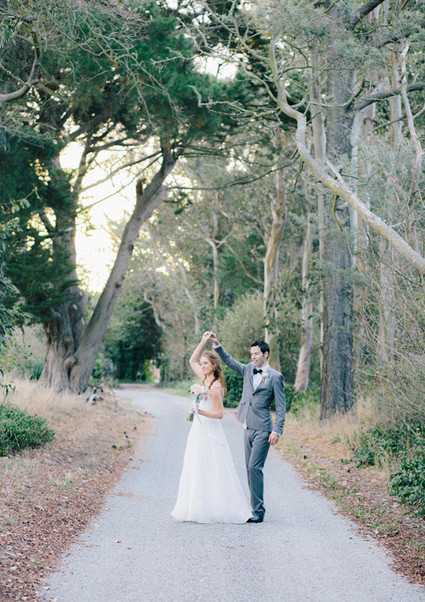 Andrea Seymour Photography Wedding Inspiration
