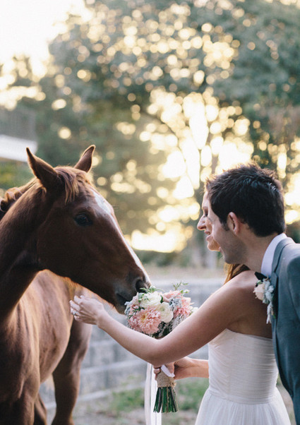 Andrea Seymour Photography Wedding Inspiration