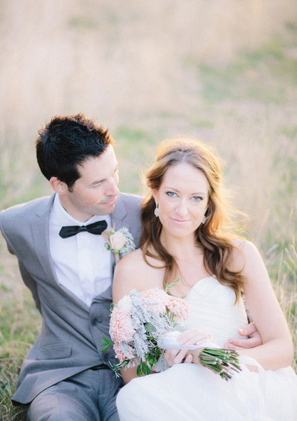 Andrea Seymour Photography Wedding Inspiration