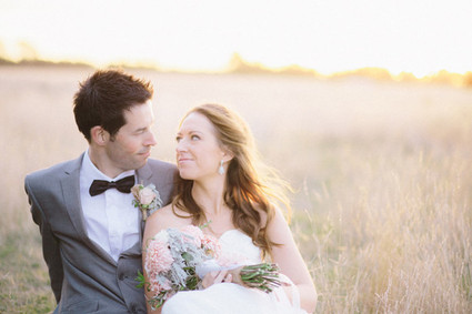 Andrea Seymour Photography Wedding Inspiration