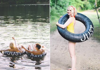 Aster & Olive Photography Wedding Inspiration