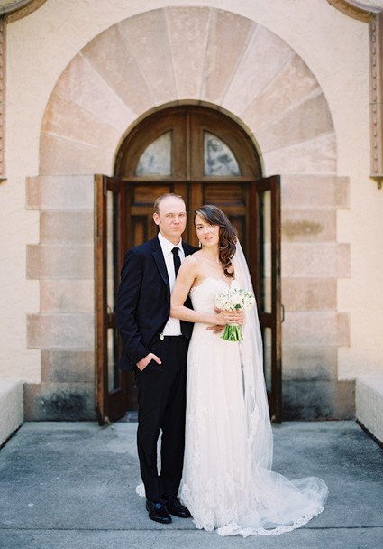 Jessica Lorren Organic Photography Wedding Inspiration