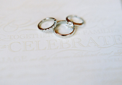 Jessica Lorren Organic Photography Wedding Inspiration