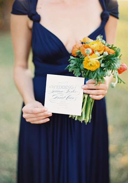 Jessica Lorren Organic Photography Wedding Inspiration