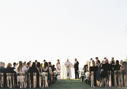 Jessica Lorren Organic Photography Wedding Inspiration