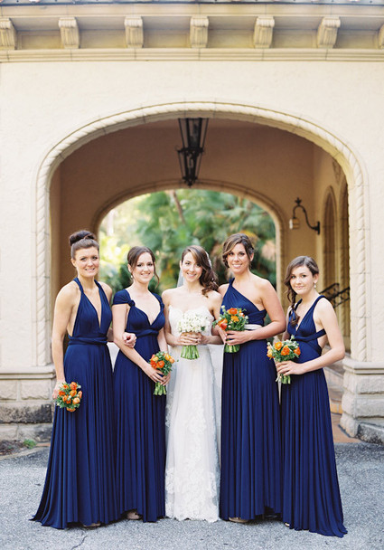 Jessica Lorren Organic Photography Wedding Inspiration