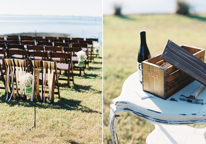 Jessica Lorren Organic Photography Wedding Inspiration