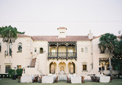 Jessica Lorren Organic Photography Wedding Inspiration