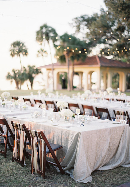Jessica Lorren Organic Photography Wedding Inspiration