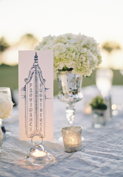 Jessica Lorren Organic Photography Wedding Inspiration