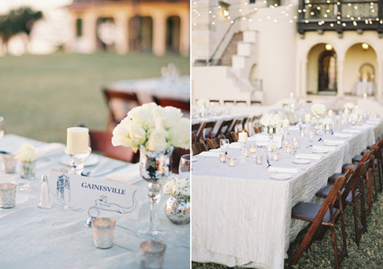Jessica Lorren Organic Photography Wedding Inspiration