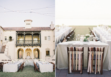 Jessica Lorren Organic Photography Wedding Inspiration