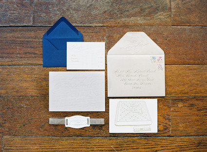 Jessica Lorren Organic Photography Wedding Inspiration