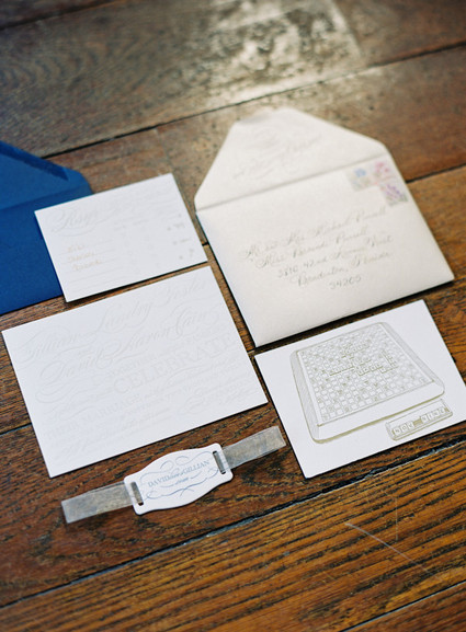 Jessica Lorren Organic Photography Wedding Inspiration