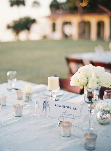 Jessica Lorren Organic Photography Wedding Inspiration