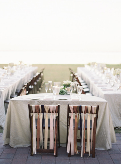 Jessica Lorren Organic Photography Wedding Inspiration