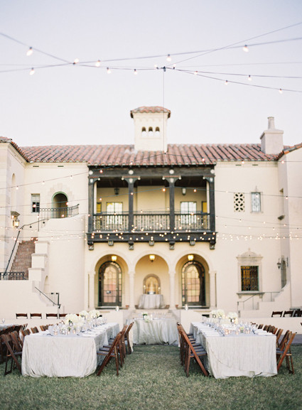 Jessica Lorren Organic Photography Wedding Inspiration