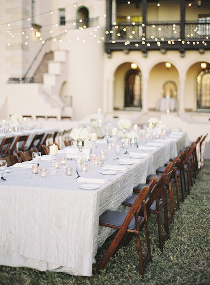 Jessica Lorren Organic Photography Wedding Inspiration