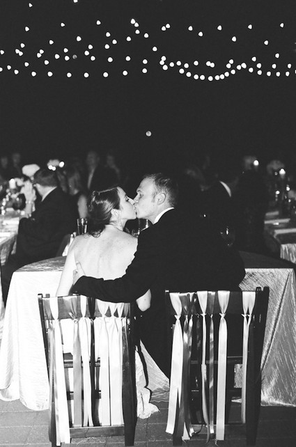 Jessica Lorren Organic Photography Wedding Inspiration