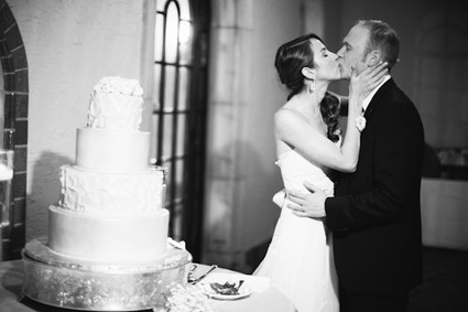 Jessica Lorren Organic Photography Wedding Inspiration