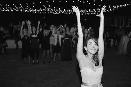Jessica Lorren Organic Photography Wedding Inspiration