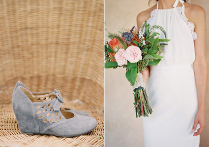 Michael Radford Photography Wedding Inspiration