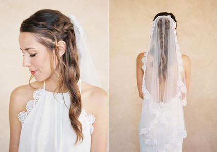 Michael Radford Photography Wedding Inspiration