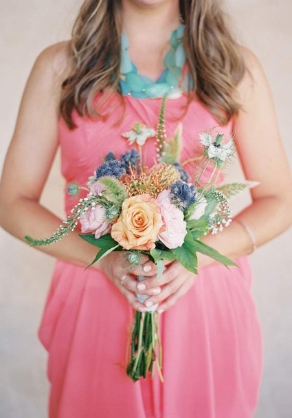 Michael Radford Photography Wedding Inspiration