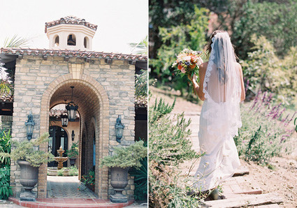 Michael Radford Photography Wedding Inspiration